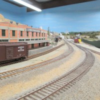 Van Auken Ballast
