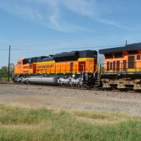 00774