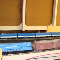 03414