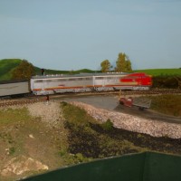 04312