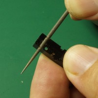 EP-2 brass clinic