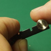 EP-2 brass clinic