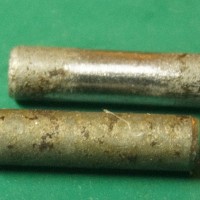 EP-2 brass clinic