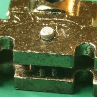 EP-2 brass clinic