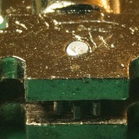 EP-2 brass clinic