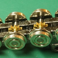 EP-2 brass clinic