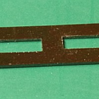 EP-2 brass clinic
