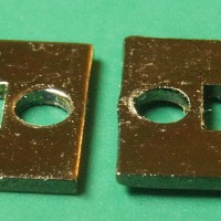 EP-2 brass clinic