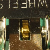 EP-2 brass clinic