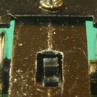 EP-2 brass clinic