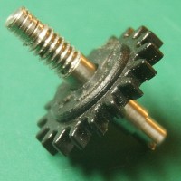 EP-2 brass clinic