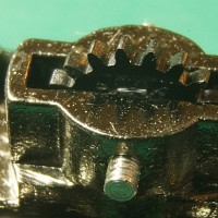 EP-2 brass clinic