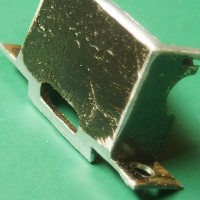 EP-2 brass clinic