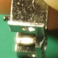 EP-2 brass clinic