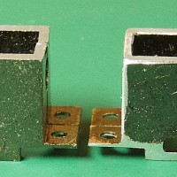 EP-2 brass clinic