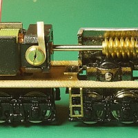 EP-2 brass clinic