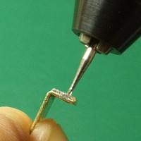 EP-2 brass clinic