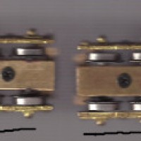 EP-2 brass clinic