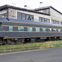 SP&S Combine