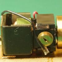 EP-2 brass clinic