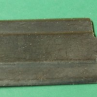 EP-2 brass clinic