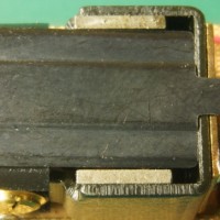 EP-2 brass clinic