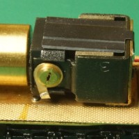 EP-2 brass clinic