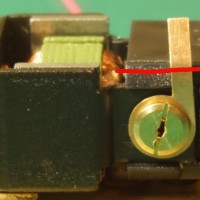 EP-2 brass clinic
