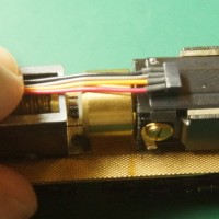EP-2 brass clinic