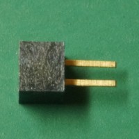 EP-2 brass clinic