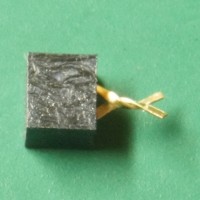 EP-2 brass clinic