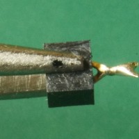 EP-2 brass clinic
