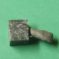 EP-2 brass clinic