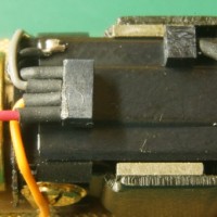 EP-2 brass clinic