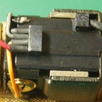 EP-2 brass clinic