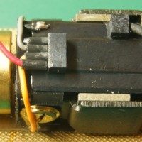 EP-2 brass clinic