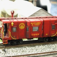 PB092747