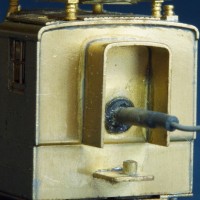 EP-2 brass clinic