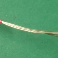 EP-2 brass clinic