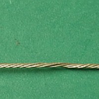 EP-2 brass clinic
