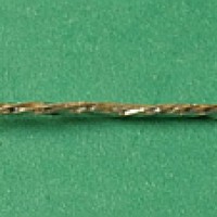 EP-2 brass clinic