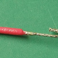 EP-2 brass clinic