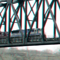 bridge_3d