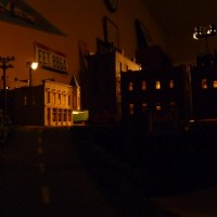 The best (only) pics I have so far
