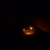 The best (only) pics I have so far