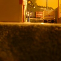 The best (only) pics I have so far
