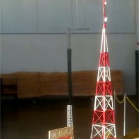 2014 Craneway Pavillion