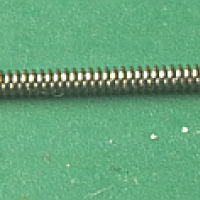 Brass EP-2 Clinic