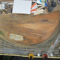 Wheel_Yard_Soil_20-Feb-14_8-38-34_PM_2448x3264