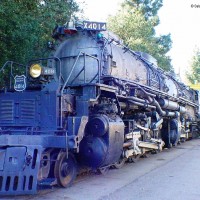 Pomona California Museum
